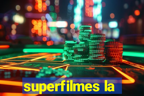 superfilmes la